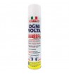 MAFRA OGNIVOLTA SPRAY SECCO VIRUCIDA