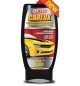 MAFRA CARLUX CERA SINTETICA 250ML