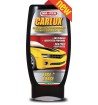 MAFRA CARLUX CERA SINTETICA 250ML