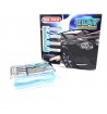 MAFRA CLAYBAR BLUE 200GR