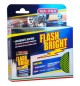 MAFRA FLASH BRIGHT POLISH METALLI CON SPUGNA
