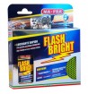 MAFRA FLASH BRIGHT POLISH METALLI CON SPUGNA