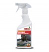 MAFRA PETLINE RIMUOVI URINA 500ML