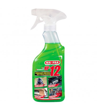 MAFRA SGRASSATORE HP12