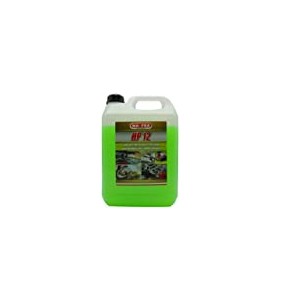 MAFRA SGRASSATORE HP12