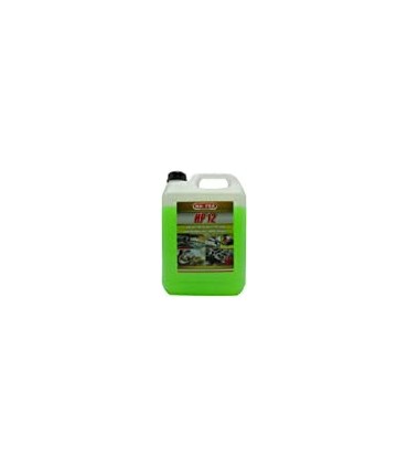 MAFRA SGRASSATORE HP12