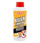MAFRA LIQUIDO PARABREZZA KILLER PULIMOSCERINI