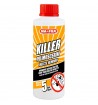 MAFRA LIQUIDO PARABREZZA KILLER PULIMOSCERINI