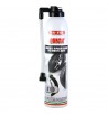 MAFRA RIPARA PNEUMATICI SPRAY QUICK