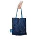 GYEON BORSA IN TESSUTO CRYSTAL