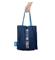 GYEON BORSA IN TESSUTO IN G WE TRUST