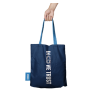 GYEON BORSA IN TESSUTO IN G WE TRUST
