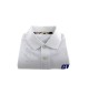 GYEON APPAREL T-SHIRT BIANCA