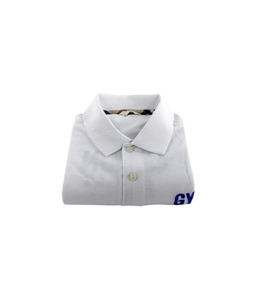 GYEON APPAREL T-SHIRT BIANCA