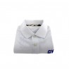 GYEON APPAREL T-SHIRT BIANCA