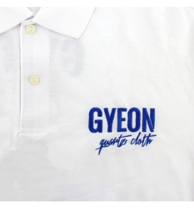 GYEON APPAREL T-SHIRT BIANCA