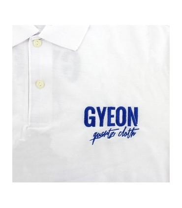 GYEON APPAREL T-SHIRT BIANCA