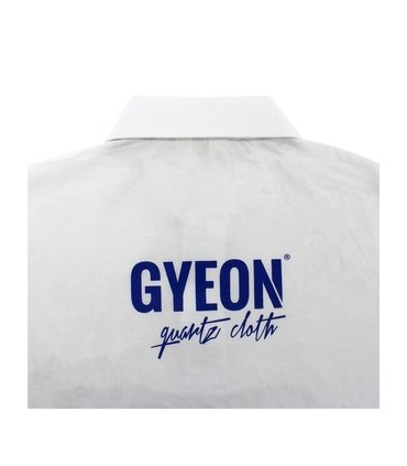 GYEON APPAREL T-SHIRT BIANCA