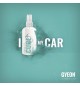GYEON BANNER IN TESSUTO - I CURE MY CAR