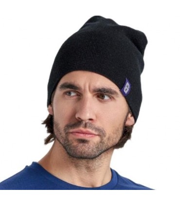 GYEON APPAREL BERRETTO