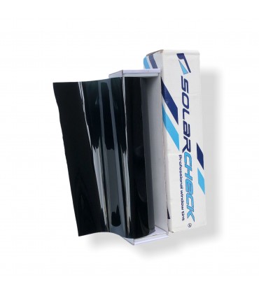 PELLICOLA A METRAGGIO SOLARCHECK ERIAN H76CM