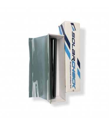 PELLICOLA A METRAGGIO SOLARCHECK ERIAN H76CM