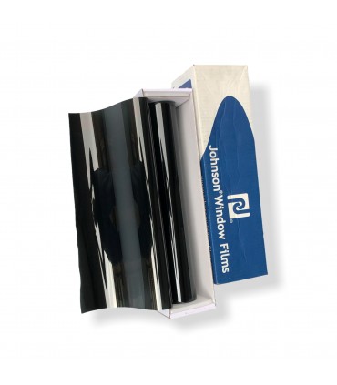 PELLICOLA A METRAGGIO JOHNSON WINDOW FILMS MARATHON H51CM