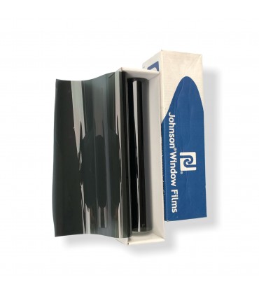 PELLICOLA A METRAGGIO JOHNSON WINDOW FILMS MARATHON H51CM