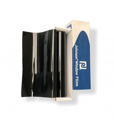 PELLICOLA A METRAGGIO JOHNSON WINDOW FILMS MARATHON H51CM