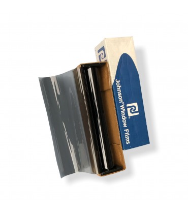 PELLICOLA A METRAGGIO JOHNSON WINDOW FILMS MARATHON H76CM