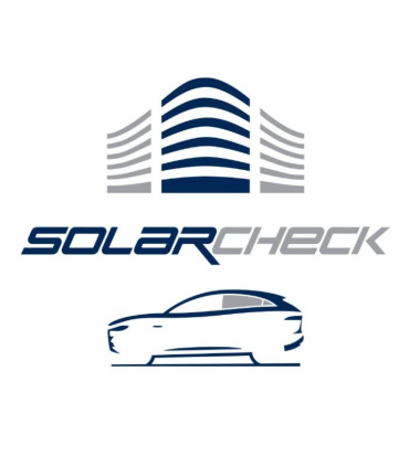 PELLICOLA A METRAGGIO SOLARCHECK ERIAN H51CM