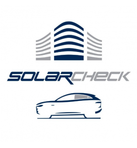 PELLICOLA A METRAGGIO SOLARCHECK ERIAN H76CM