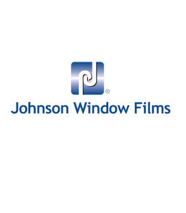 PELLICOLA A METRAGGIO JOHNSON WINDOW FILMS MARATHON H76CM
