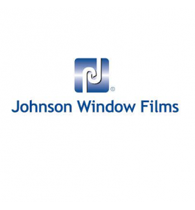 PELLICOLA A METRAGGIO JOHNSON WINDOW FILMS MARATHON H51CM