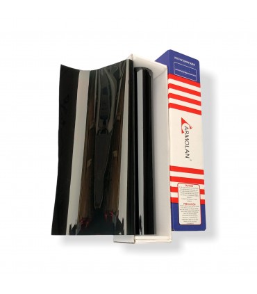 PELLICOLA A METRAGGIO ARMOLAN DAYTONA H51CM