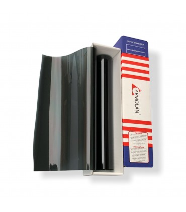 PELLICOLA A METRAGGIO ARMOLAN DAYTONA H51CM