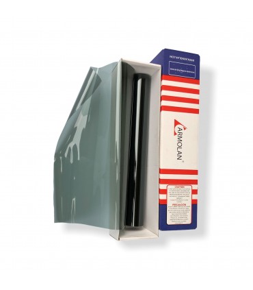 PELLICOLA A METRAGGIO ARMOLAN DAYTONA H51CM