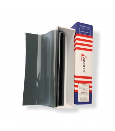 PELLICOLA A METRAGGIO ARMOLAN DAYTONA H76CM