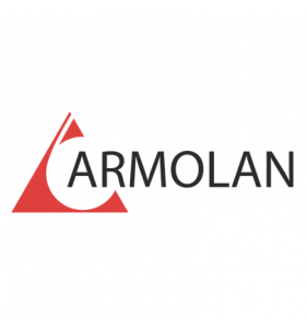 PELLICOLA A METRAGGIO ARMOLAN DAYTONA H51CM