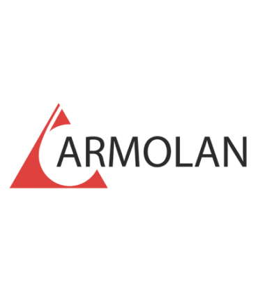 PELLICOLA A METRAGGIO ARMOLAN DAYTONA H51CM