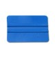 SPATOLA 3M PA-1 BLU