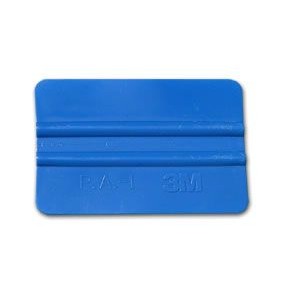 SPATOLA 3M PA-1 BLU
