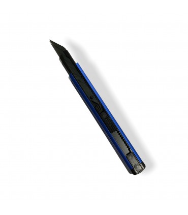 TAGLIERINO PROFESSIONALE 9MM CARBON 30°