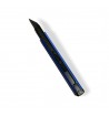TAGLIERINO PROFESSIONALE 9MM CARBON 30°