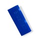 SPATOLA GOMMA BLUEMAX TERGI
