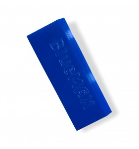SPATOLA GOMMA BLUEMAX TERGI