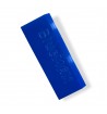 SPATOLA GOMMA BLUEMAX TERGI
