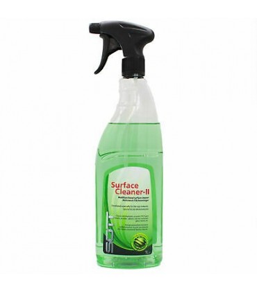 SOTT SURFACE CLEANER 1L