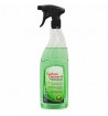 SOTT SURFACE CLEANER 1L