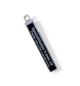 CONFEZIONE LAME 10PZ YELLOWTOOLS 45 GRADI